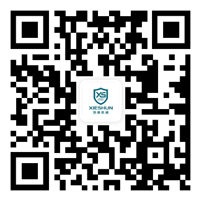 Cód QR